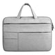 Laptop Sleeve Case Bag for Macbook Air 11 Air 13 Pro 13 Pro 15'' New Retina 12 13 15 Cover Notebook Handbag 14" 13.3"15.4" 15.6"