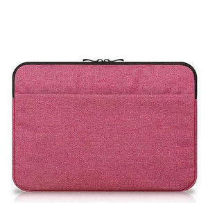 Pochette Ordinateur  Style 14 Pouces