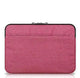 Pochette Ordinateur  Style 14 Pouces