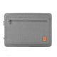 Pochette Ordinateur 14 Pouces </br> Netra