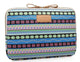 Pochette Ordinateur  MacBook VillageAzure 13 Pouces