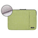Pochette Ordinateur  Kalidi 14 Pouces