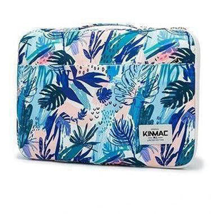 Pochette Ordinateur  Sea 14 Pouces