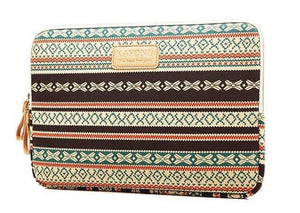 Fashion Laptop Sleeve 11 12 13 14 15.6 inch Notebook Bag For Mac Macbook Air Pro Computer Bag For ASUS Dell Hp 13.3 Tablet Case