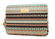 Fashion Laptop Sleeve 11 12 13 14 15.6 inch Notebook Bag For Mac Macbook Air Pro Computer Bag For ASUS Dell Hp 13.3 Tablet Case