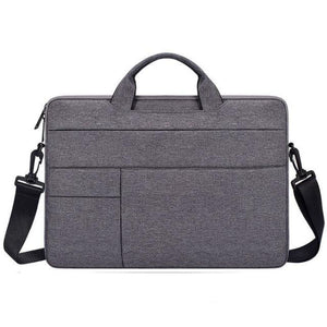 Laptop Sleeve Case Bag for Macbook Air 11 Air 13 Pro 13 Pro 15'' New Retina 12 13 15 Cover Notebook Handbag 14" 13.3"15.4" 15.6"