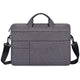 Laptop Sleeve Case Bag for Macbook Air 11 Air 13 Pro 13 Pro 15'' New Retina 12 13 15 Cover Notebook Handbag 14" 13.3"15.4" 15.6"