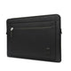 Pochette Ordinateur 13 Pouces </br>Raffiné