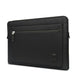 Pochette Ordinateur 14 Pouces </br> Raffiné