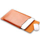 Pochette Ordinateur  Xiaomi Air 13 Pouces