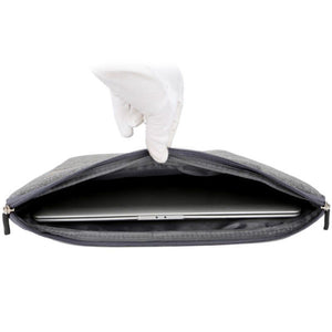 Pochette Ordinateur 15 Pouces </br> Finesse