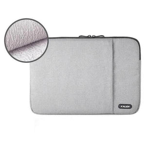 Pochette Ordinateur  Kalidi 13 Pouces