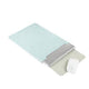 Pochette Ordinateur  Xiaomi Air 13 Pouces