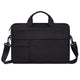 Laptop Sleeve Case Bag for Macbook Air 11 Air 13 Pro 13 Pro 15'' New Retina 12 13 15 Cover Notebook Handbag 14" 13.3"15.4" 15.6"