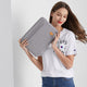 Pochette Ordinateur 13 Pouces </br> Netra
