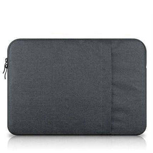 Pochette Ordinateur  Aigreen MacBook Pro 13 Pouces