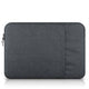 Pochette Ordinateur  Aigreen MacBook Pro 13 Pouces