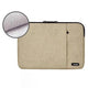 Pochette Ordinateur  Kalidi 14 Pouces