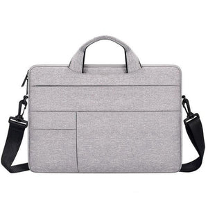 Laptop Sleeve Case Bag for Macbook Air 11 Air 13 Pro 13 Pro 15'' New Retina 12 13 15 Cover Notebook Handbag 14" 13.3"15.4" 15.6"