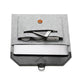 Pochette Ordinateur  MacBook Classe 11 Pouces