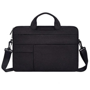 Laptop Sleeve Case Bag for Macbook Air 11 Air 13 Pro 13 Pro 15'' New Retina 12 13 15 Cover Notebook Handbag 14" 13.3"15.4" 15.6"