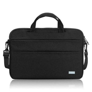 Laptop Sleeve Case Bag for Macbook Air 11 Air 13 Pro 13 Pro 15'' New Retina 12 13 15 Cover Notebook Handbag 14" 13.3"15.4" 15.6"