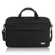 Laptop Sleeve Case Bag for Macbook Air 11 Air 13 Pro 13 Pro 15'' New Retina 12 13 15 Cover Notebook Handbag 14" 13.3"15.4" 15.6"