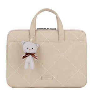 Pochette Ordinateur  Sonky 15-15,6 Pouces