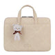Pochette Ordinateur  Sonky 15-15,6 Pouces