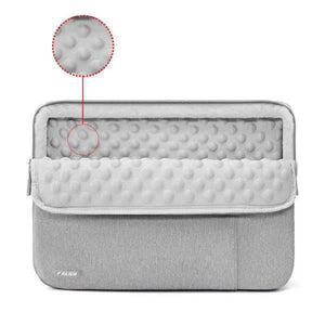Pochette Ordinateur  Kalidi 14 Pouces
