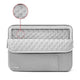Pochette Ordinateur  Kalidi 14 Pouces