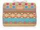 Pochette Ordinateur  Tropique 11.6 Pouces