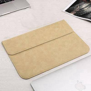 Pochette Ordinateur  Refined MacBook 13 Pouces