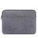 Pochette Ordinateur  Aigreen 11 Pouces