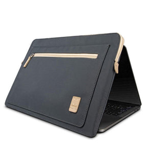 Pochette Ordinateur 14 Pouces </br> Raffiné