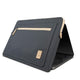 Pochette Ordinateur 14 Pouces </br> Raffiné