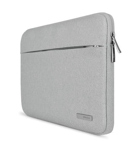 Pochette Ordinateur 11 Pouces </br> Fine