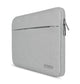 Pochette Ordinateur 11 Pouces </br> Fine