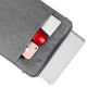 Pochette Ordinateur 15.4 Pouces </br> Finesse
