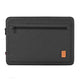 Pochette Ordinateur 13 Pouces </br> Netra
