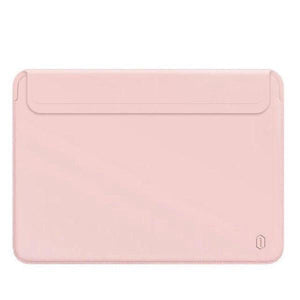 Pochette Ordinateur 16 Pouces </br> Enveloppe