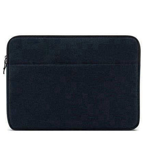 Pochette Ordinateur  Sleeve 13 pouces