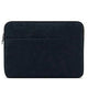 Pochette Ordinateur  Sleeve 13 pouces