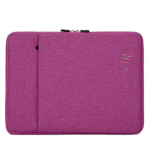 Pochette Ordinateur 14 Pouces </br> Finesse
