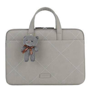 Pochette Ordinateur  Sonky 15-15,6 Pouces