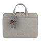 Pochette Ordinateur  Sonky 15-15,6 Pouces