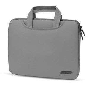 Pochette Ordinateur  Breath 12 Pouces