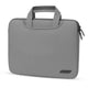 Pochette Ordinateur  Breath 12 Pouces