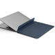 Pochette Ordinateur 13.3 Pouces </br>Enveloppe