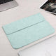 Pochette Ordinateur  Refined MacBook 15 Pouces